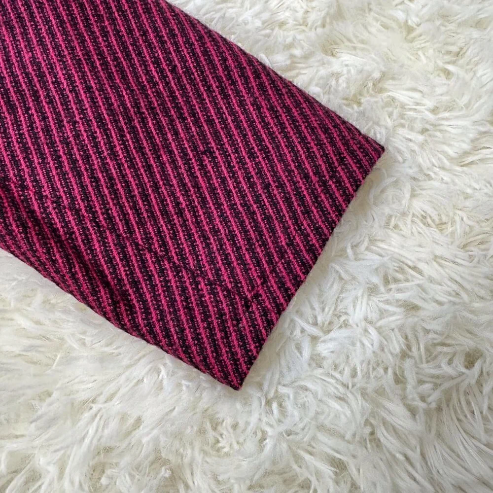 Givenchy coat - Picture 10 of 13